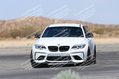 media/May-24-2025-Extreme Speed (Sat) [[067a6f0386]]/Orange Group/Skidpad/
